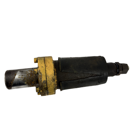Katapultcylinder